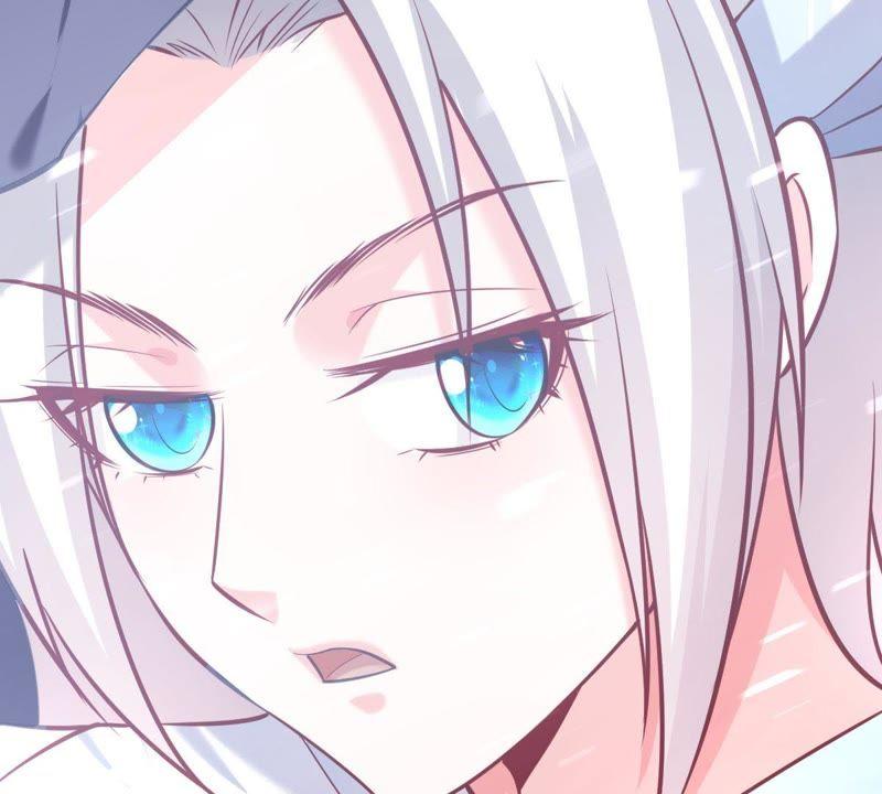 Turned Into a Grass in The Fantasy World? Chapter 55 Gambar 56